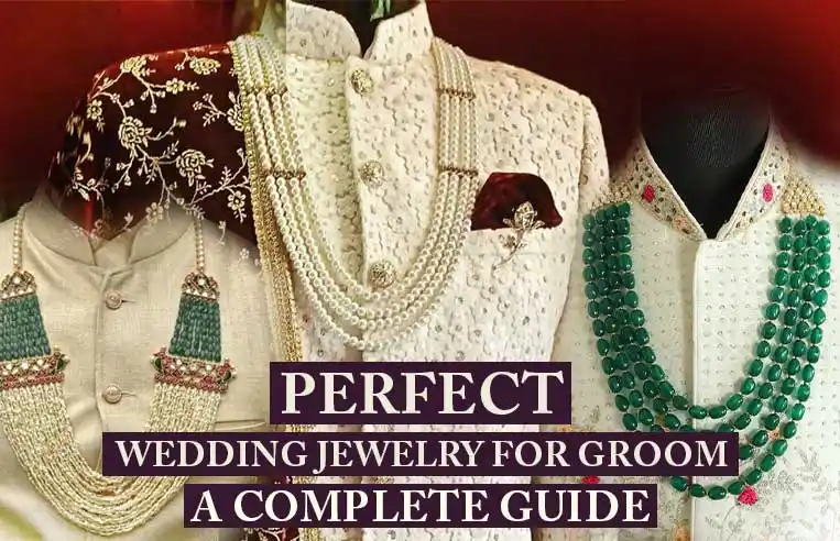 wedding jewelry for groom (2)
