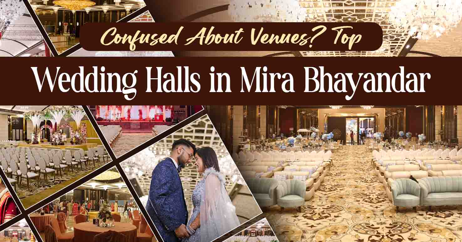 kiaraa banquet thane