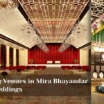 Top 3 Wedding Venues in Mira Bhayandar for Perfect Weddings