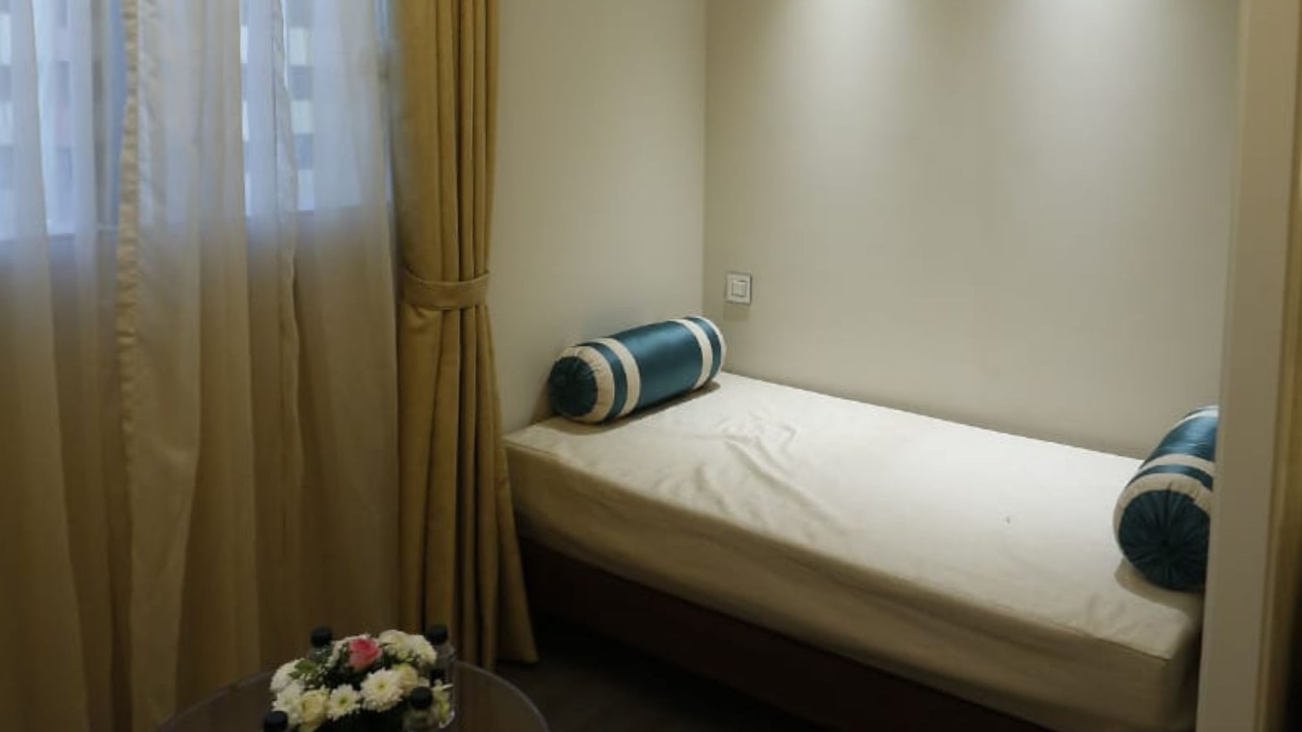 Premium Rooms (2)