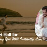 Banquet Hall for Wedding You Will Instantly Love